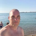 ���������� ������, ���� ������� �����, 44 ����, ������������ ��� ������, ����� � ���������, c�������� ���������