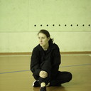 ���������� ������, ���� ������� �����, 35 ���, ������������ ��� ����� � ���������, c�������� ���������