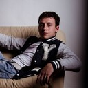  --,   , 33 ,   ,   