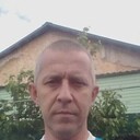 ���������� ���������, ���� ������� ������, 52 ����, ������������ ��� c�������� ���������