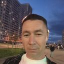  ,   , 40 ,   ,   , c , 