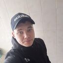  ,   , 25 ,     , c 