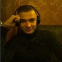 ���������� ����������, ���� ������� ���������, 40 ���, ������������ ��� ������, ����� � ���������, ���������