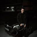 ���������� ������, ���� ������� Vlad, 27 ���, ������������ ��� ������, ����� � ���������