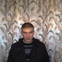 ���������� ����, ���� ������� ����, 39 ���, ������������ ��� ������