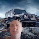 ���������� ��������, ���� ������� ����, 40 ���, ������������ ��� ������, ����� � ���������