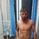  ,   , 30 ,   ,   