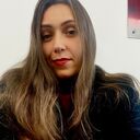  ,   , 26 ,   ,   