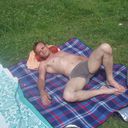  ,   , 48 ,     , c 