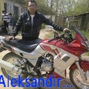  ,   Sawa, 56 ,   ,   , c 
