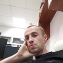 ���������� ����, ���� ������� �������, 37 ���, ������������ ��� ������, ����� � ���������, c�������� ���������