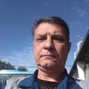  ,   , 45 ,   ,   , 