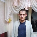  ,   , 36 ,     , c 