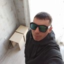  ,   , 32 ,   ,   , c , 