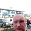 ���������� ���������, ���� ������� ������, 45 ���, ������������ ��� ������, ����� � ���������, c�������� ���������