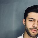 ,   , 25 ,   ,   