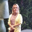  -,   , 45 ,   ,   , c 