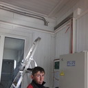  ,   , 39 ,   