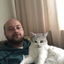 ���������� ����, ���� ������� �������, 35 ���, ������������ ��� ������, ����� � ���������