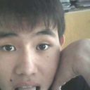 ���������� ��, ���� ������� �����, 38 ���, ������������ ��� ������