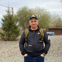 Знакомства Новосибирск, фото мужчины Дмитрий, 50 лет, познакомится для любви и романтики