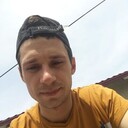  ,   Vikea, 31 ,   ,   