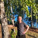 ���������� ������������, ���� ������� �����, 35 ���, ������������ ��� ������, ����� � ���������