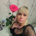 ���������� �����, ���� ������� ������, 37 ���, ������������ ��� c�������� ���������