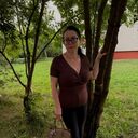 ���������� ����, ���� ������� �����, 49 ���, ������������ ��� ������, ����� � ���������