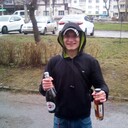 ���������� ������, ���� ������� ����, 40 ���, ������������ ��� ������, ����� � ���������, c�������� ���������, ���������