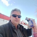 ���������� �����-���������, ���� ������� ����, 50 ���, ������������ ��� ������, ����� � ���������, ���������