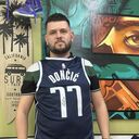 ���������� ���������, ���� ������� ������, 32 ����, ������������ ��� ������, ����� � ���������