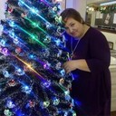 ���������� �����������, ���� ������� �����, 58 ���, ������������ ��� ����� � ���������