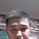 ���������� ������, ���� ������� ������, 35 ���, ������������ ��� ������, ����� � ���������, c�������� ���������, ���������