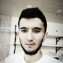 ���������� �������, ���� ������� Islom, 32 ����, ������������ ��� ������, ����� � ���������