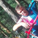 ���������� �����, ���� ������� ����, 52 ����, ������������ ��� ������, ����� � ���������, c�������� ���������