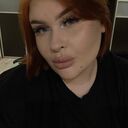 ,   , 23 ,   c 
