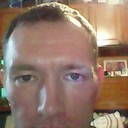   ,   , 41 ,   