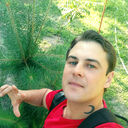  ,   , 35 ,   ,   , c 