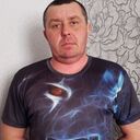 ���������� ���������, ���� ������� ���������, 40 ���, ������������ ��� ������, ����� � ���������