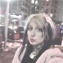 ���������� ������, ���� ������� ������, 19 ���, ������������ ��� ������, ����� � ���������, c�������� ���������, ���������