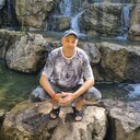  ,   , 51 ,     , c 