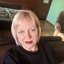 ���������� ��������, ���� ������� ��������, 54 ����, ������������ ��� ������, ����� � ���������, c�������� ���������, ���������