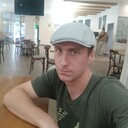  ,   SeREgA, 33 ,   ,   , c 