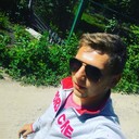  ,   , 31 ,   ,   , c 