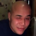 ���������� ������ ��������, ���� ������� �����, 45 ���, ������������ ��� ������, ����� � ���������, c�������� ���������