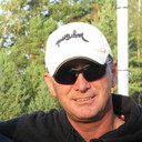  ,   Fils, 57 ,   