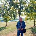 ���������� �������, ���� ������� ����, 59 ���, ������������ ��� ������, ����� � ���������, c�������� ���������