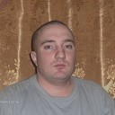  ,    , 37 ,   ,   , c 