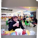 ���������� ��������, ���� ������� ������, 37 ���, ������������ ��� ������, ����� � ���������